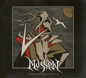 Massen: Contraesthetic
