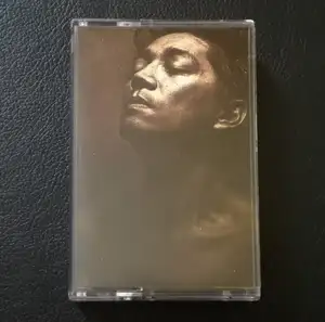 Ryuichi Sakamoto: Beauty