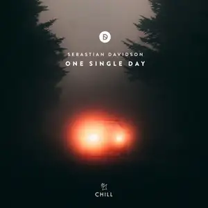 Sebastian Davidson: One Single Day