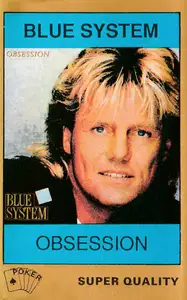 Blue System: Obsession