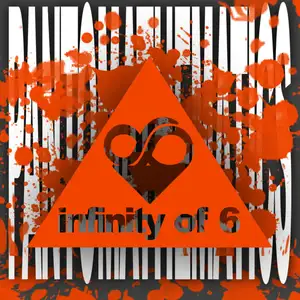 Infinity Of 6: Pantomathematics