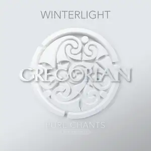 Gregorian: Winterlight