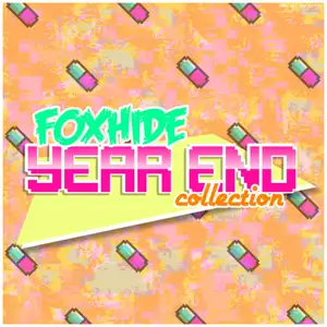 Various: Foxhide Year End Compilation