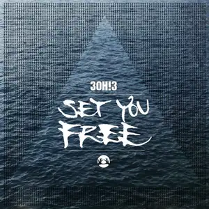 3OH!3: Set You Free