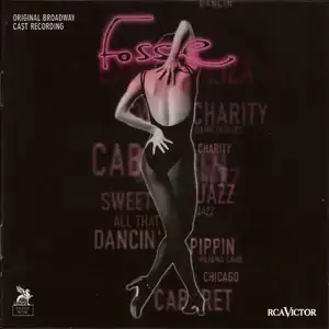 Various: Fosse