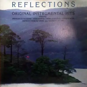 Various: Reflections