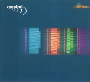 Spectral: Diffuse