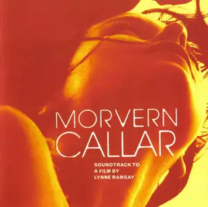 Various: Morvern Callar