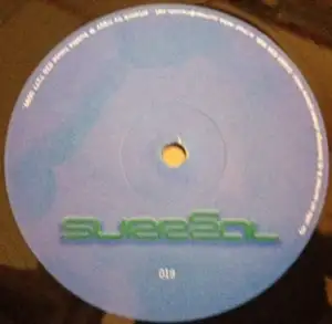 Souldoubt: Everyone Back To Mick's