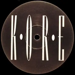 Active Force: Hanger EP