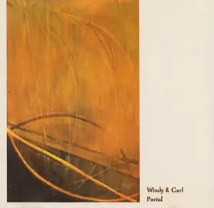 Windy & Carl: Portal