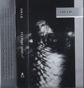 Various: Feature Mist