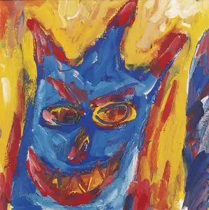 The Levellers: Zeitgeist