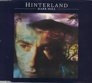Hinterland [2]: Dark Hill