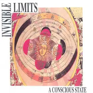 Invisible Limits: A Conscious State