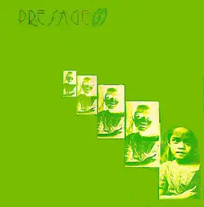 Various: Presage(s)