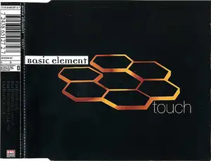 Basic Element: Touch
