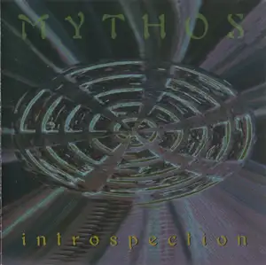 Mythos [5]: Introspection