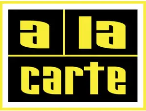 Airy: Just For Tonight