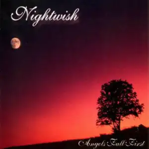 Nightwish: Angels Fall First