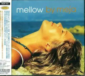 Meja: Mellow
