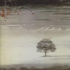 Genesis: Wind & Wuthering