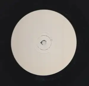 Sy-Kick: The Knowledge EP