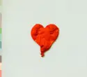 Kanye West: 808s & Heartbreak
