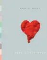 Kanye West: 808s & Heartbreak