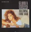 Miami Sound Machine: Anything For You