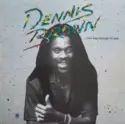 Dennis Brown: Love Has Found Its Way
