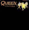 Queen: A Kind Of Magic