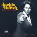 Various: Jackie Brown (Music From The Miramax Motion Picture)