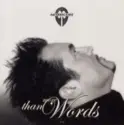 Mark 'Oh: More Than Words