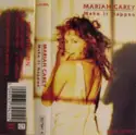 Mariah Carey: Make It Happen