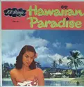 101 Strings: In A Hawaiian Paradise