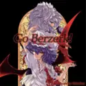 Various: Go Berzerk!