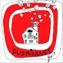Dusminguet: Go