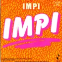 IMPI: Impi