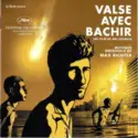 Max Richter: Valse Avec Bachir (Musique Originale De)