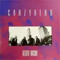 Crazyhead: Desert Orchid