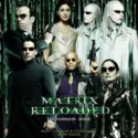 Don Davis [4]: The Matrix Reloaded (The Complete Score)
