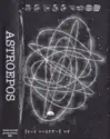Mikhail Atom: Astroepos
