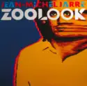 Jean-Michel Jarre: Zoolook