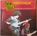 Thin Lizzy: Whisky In The Jar