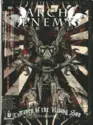Arch Enemy: Tyrants Of The Rising Sun - Live In Japan