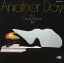 The Oscar Peterson Trio: Another Day