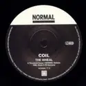 Coil: The Wheal / Keelhauler