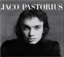 Jaco Pastorius: Jaco Pastorius
