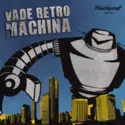 Various: Vade Retro Machina